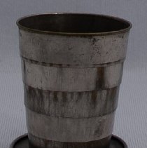 Lhm E.1977.2510 A - B (4) Edited